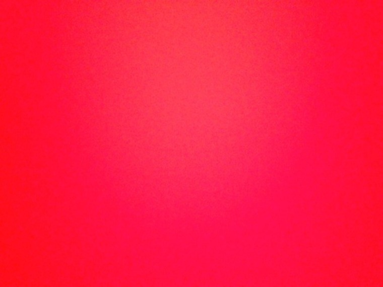 Nine Inch Noah cover image