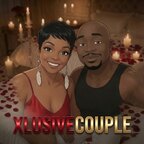 XLUSIVECOUPLE avatar