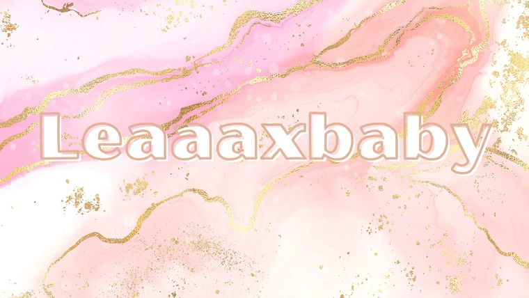 Lea cover image