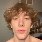 xlzynn avatar