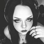 Mae Princex avatar