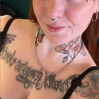 magica avatar