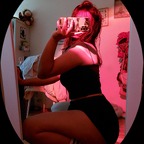MAGNIFICO avatar