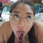 M•A•I•A avatar