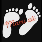 Ali avatar