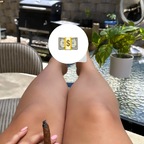 Mimi 😈 avatar