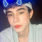 ArthurrNazz avatar