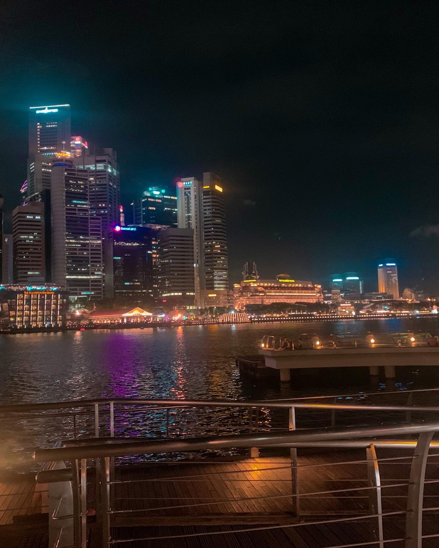 ArthurrNazz banner image