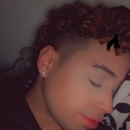XmanPlayBoi avatar