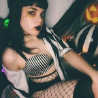 XMara.NocturneX avatar