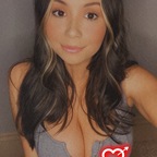 Mariah Nicole avatar