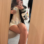 xmarie69 avatar