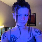 Mari avatar
