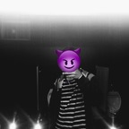 Mathy avatar
