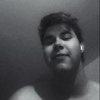 xmatys avatar