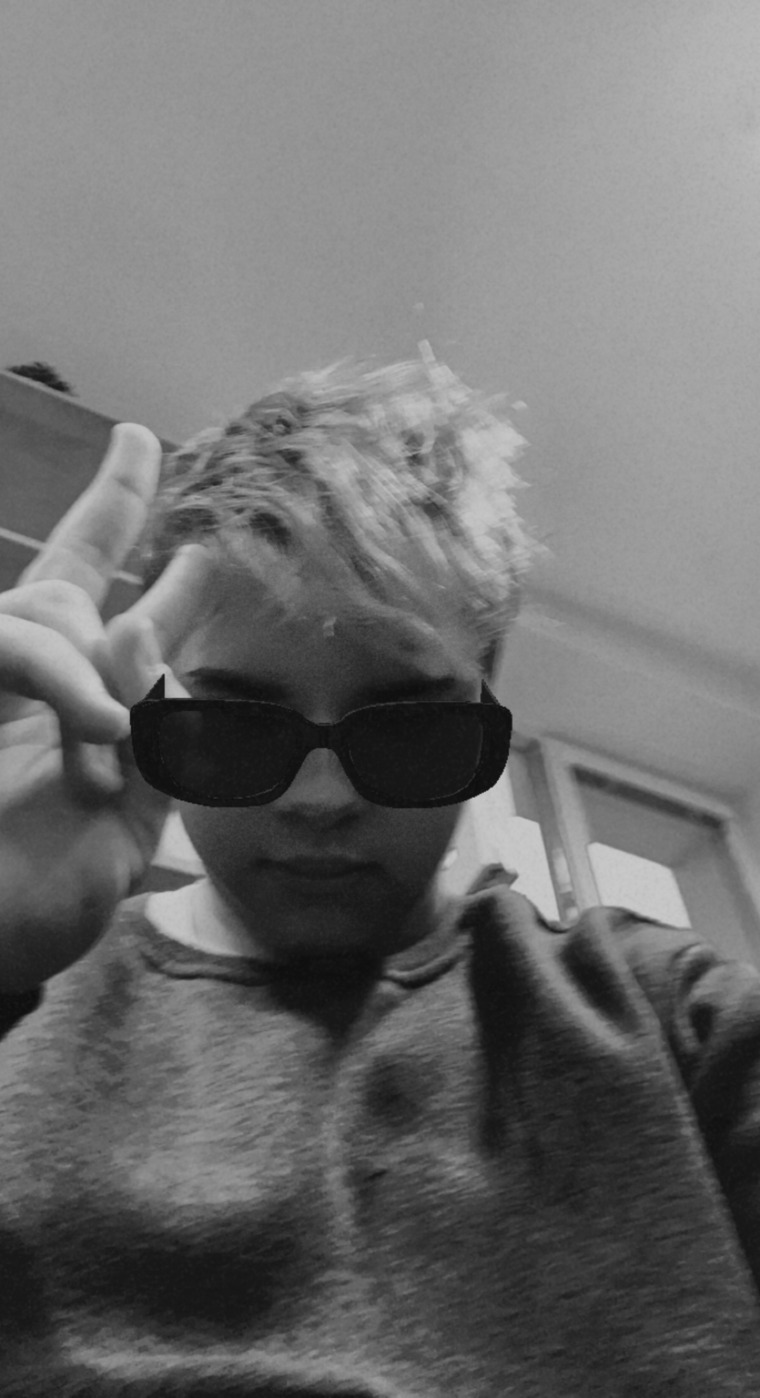 xmatys banner image