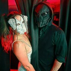 MaxDesire avatar