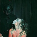 xmaxdesirex NSFW avatar