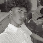 Maximo avatar