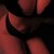 MayaLux avatar