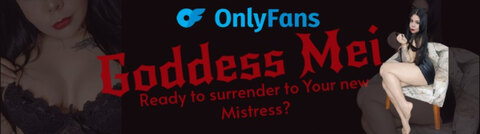 🕷️𝕸𝖊𝖎 𝕲𝖔𝖙𝖍🌹 cover image