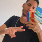 Messinho avatar