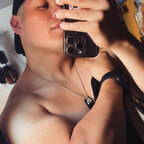 eL g0rRaZ 🎮🧢🍆😈 avatar