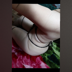 MamiP avatar
