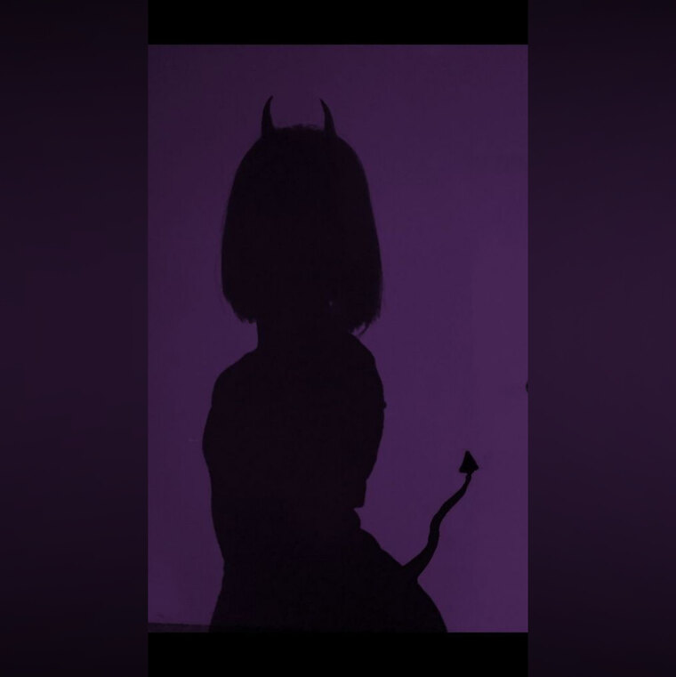sweetpeabunny banner image