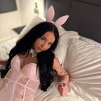 Mia grace avatar