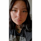 Mia Mayo avatar