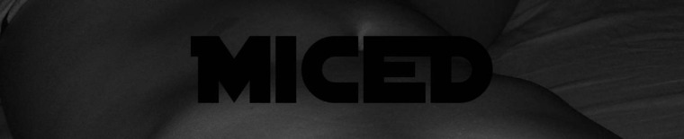 xmicedx banner image