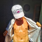 xMIKENx avatar