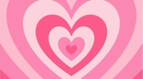 Mikenzie cover image