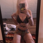 minx avatar