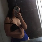 Julieta avatar