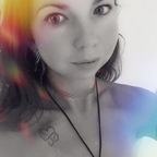 Miss_Smitten avatar