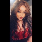 Miss ann avatar