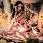 MissBritanieS avatar
