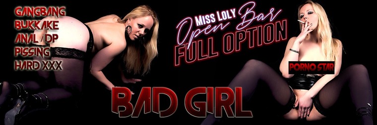 MissLolyX banner image