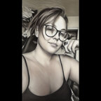 Miss Redd avatar