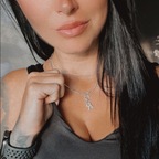 Sophie avatar