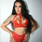 Mistress Kendra avatar