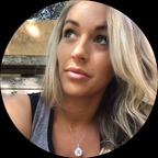 xMistress_Rae avatar