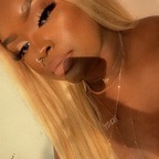 Mistress T avatar