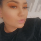 Miyah_x avatar