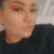 Miyah_x avatar
