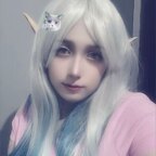 Mizuki Cosplays avatar