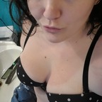 Mizz avatar