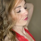 Anna avatar